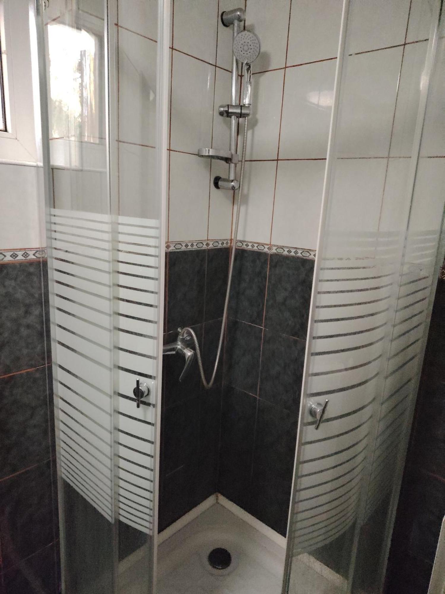 Casa Rosa Vila Băile Olăneşti Quarto foto