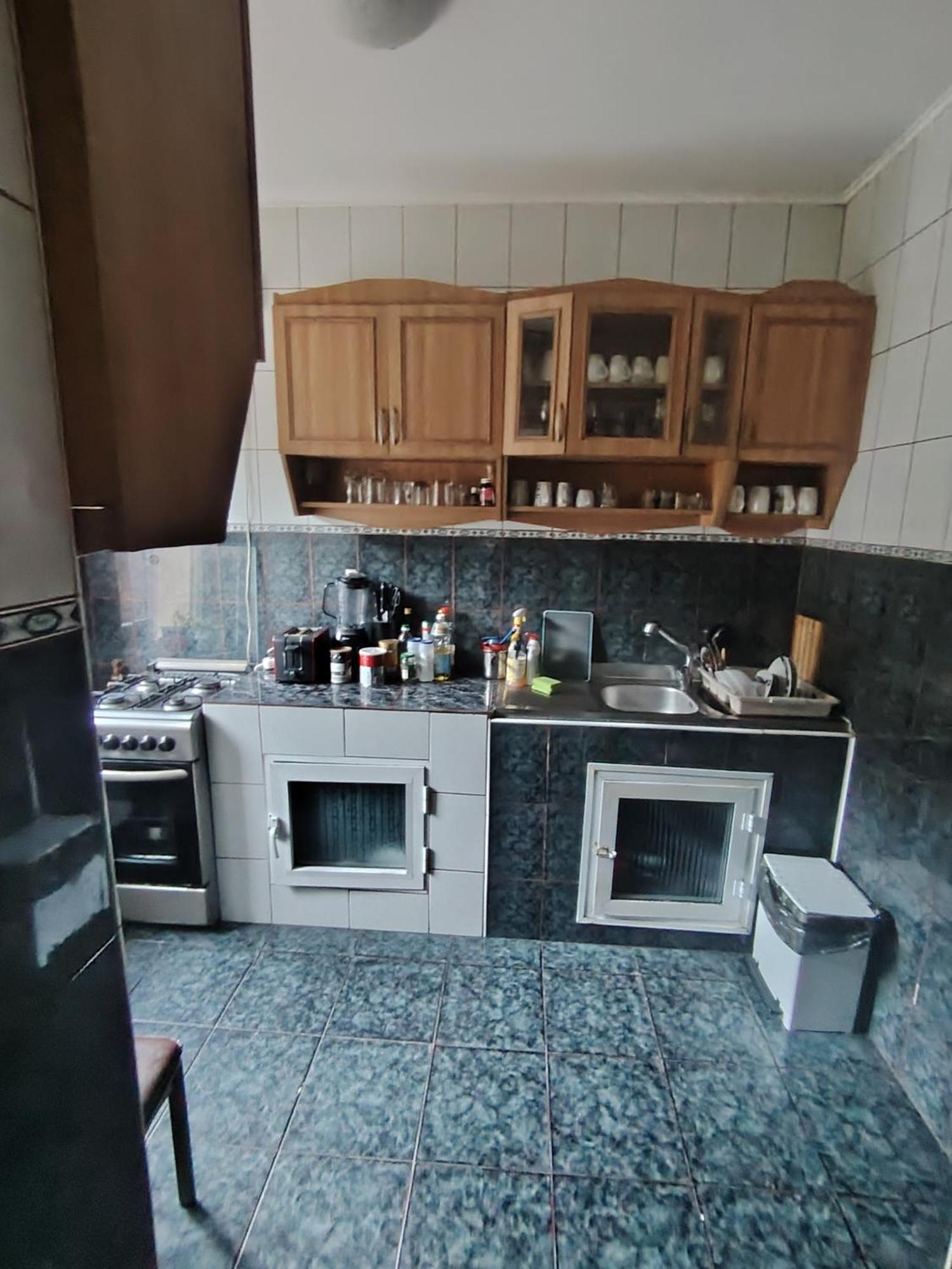 Casa Rosa Vila Băile Olăneşti Quarto foto